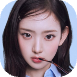 5 (7).png