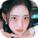 5 (8).png