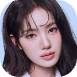 5 (9).png