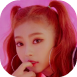 5-Belle-1-900x600.png