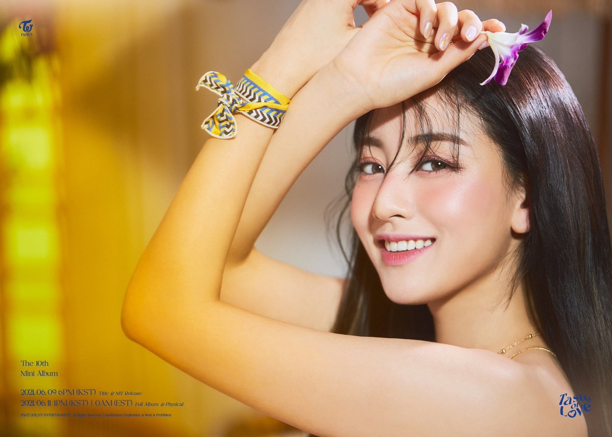 5 - Jihyo 03.jpeg