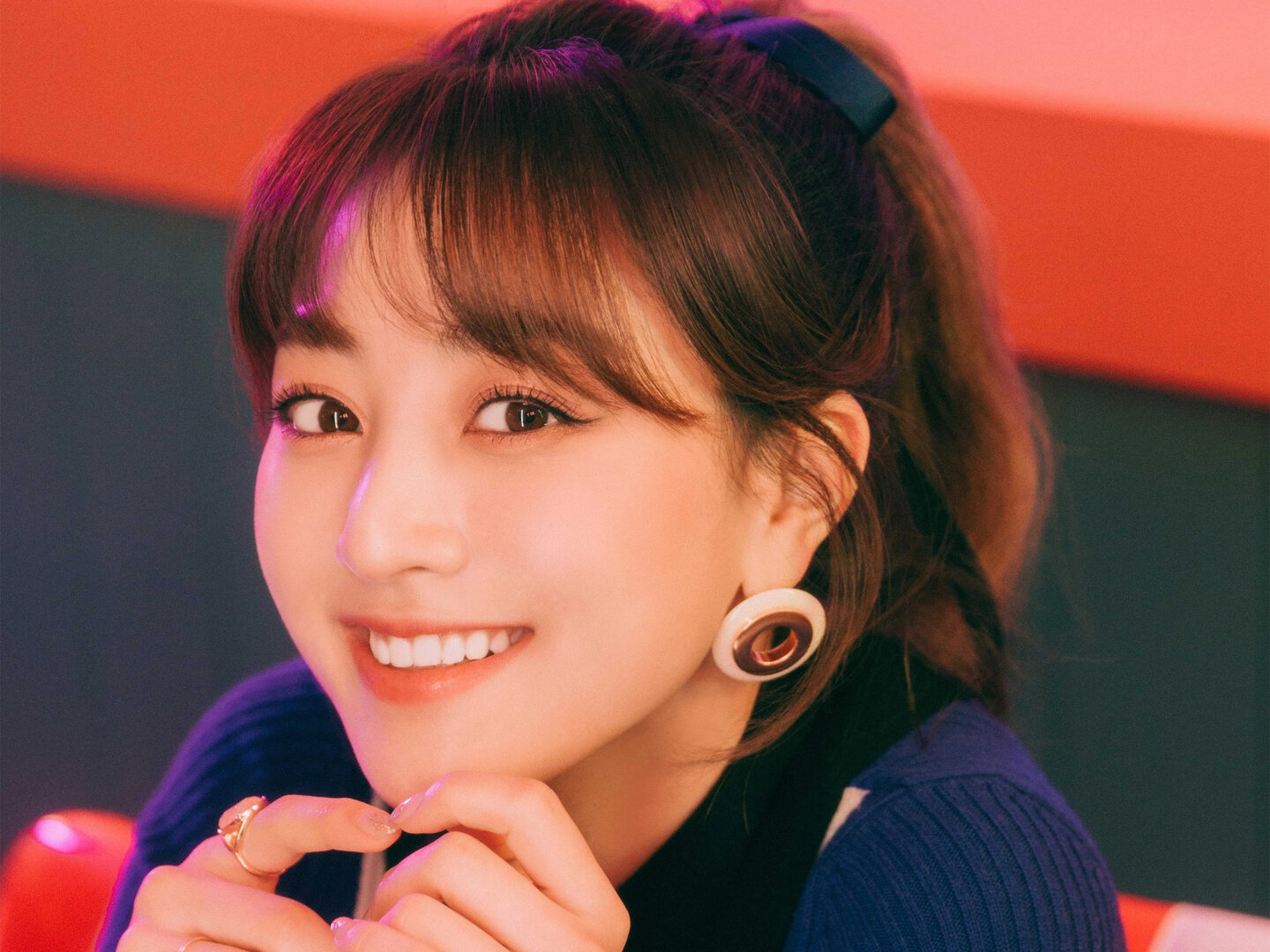 5 - Jihyo 04.jpeg