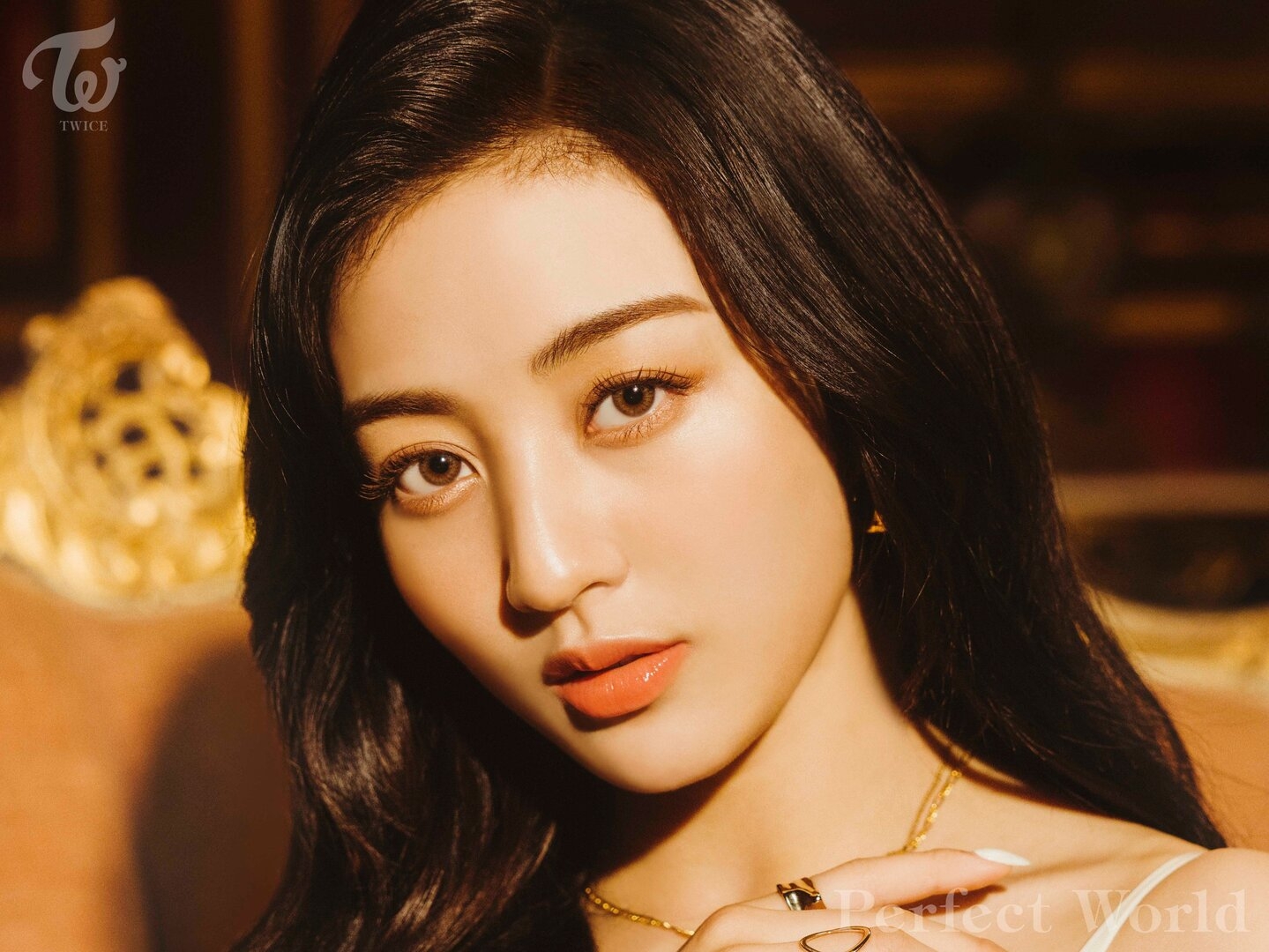5 - Jihyo 05.jpeg