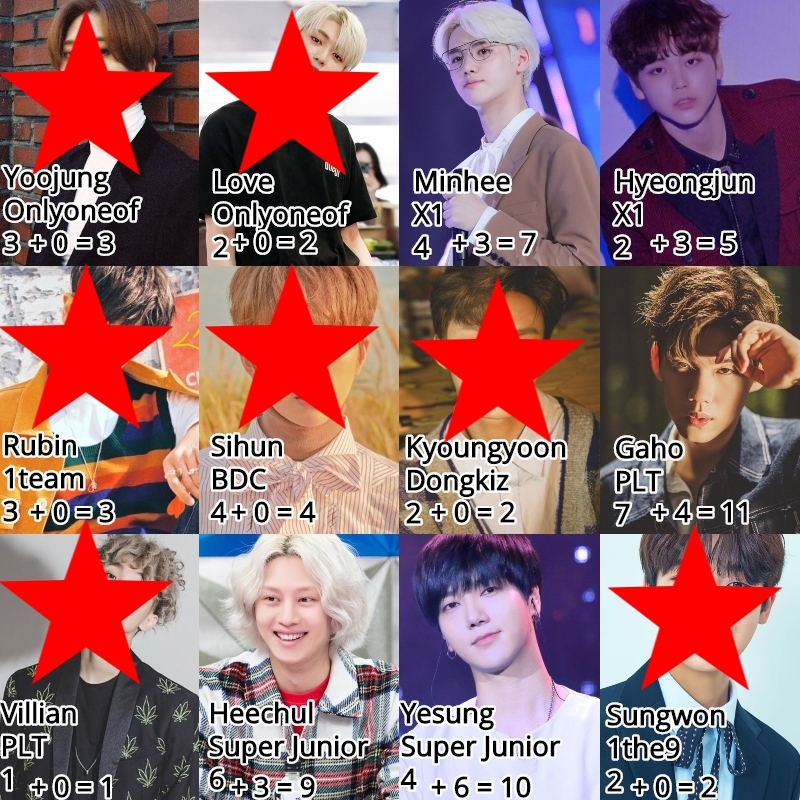 5..jpg
