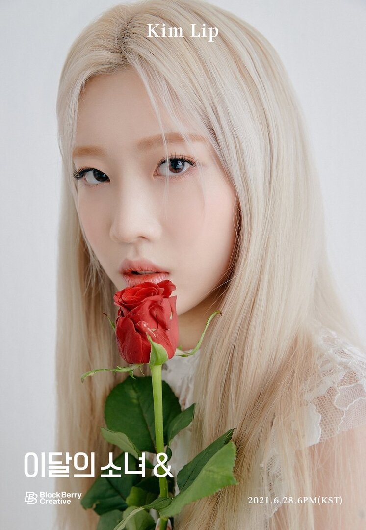 5 - Kim Lip 01.jpeg