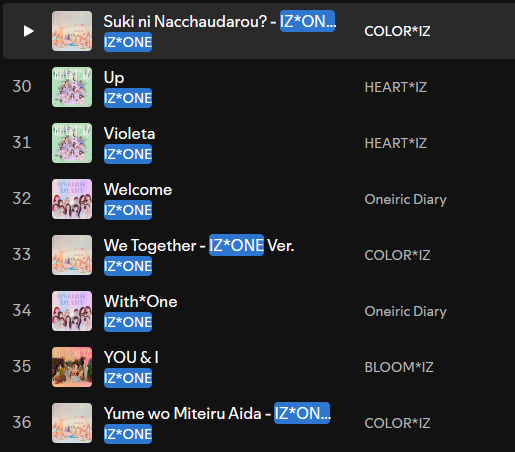 5.PNG