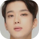 5.png