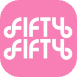 5.png