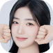 5.png