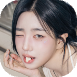 5.png