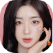 5.png