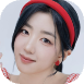 5.png