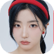 5.png