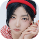 5.png