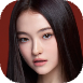 5.png