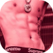 5.png