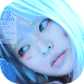 5.png