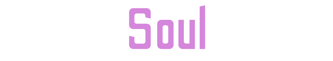 5-removebg-preview.png