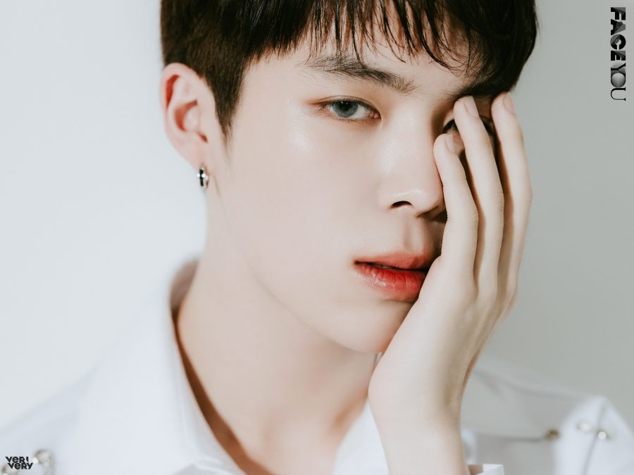 5-Yeonho-2-900x675.jpg