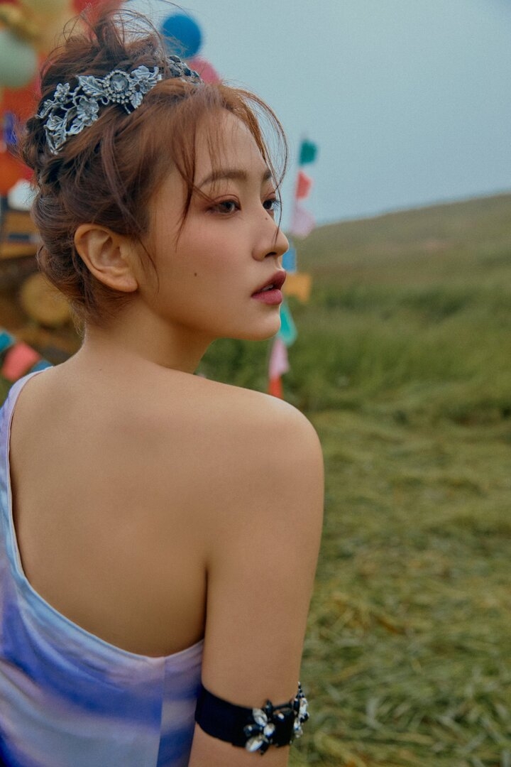 5 - Yeri 01.jpg