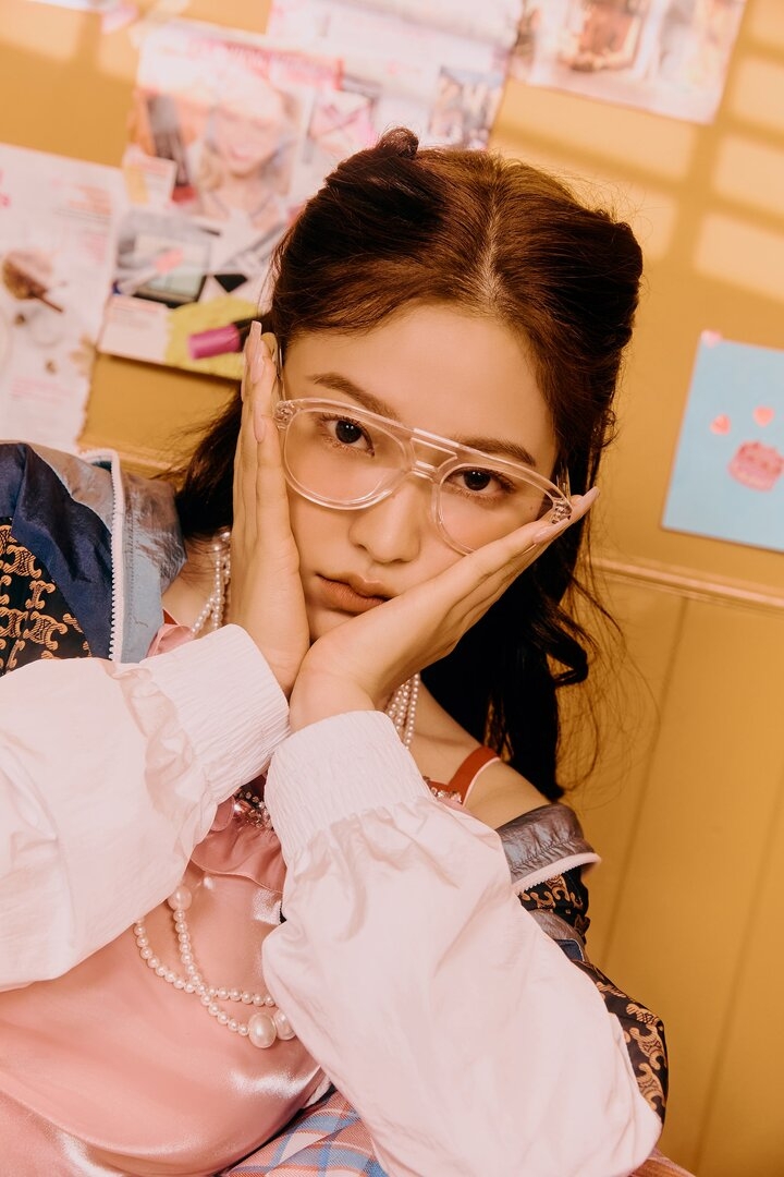 5 - Yeri 02.jpeg