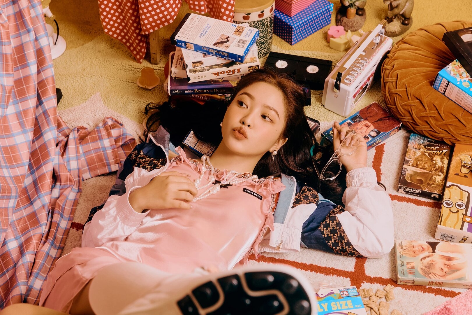 5 - Yeri 03.jpeg