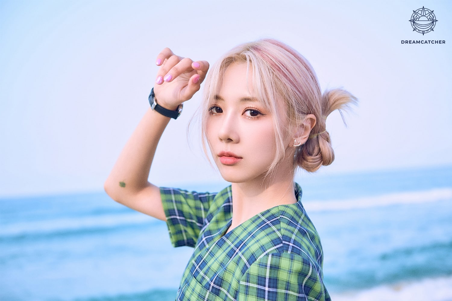 5 - Yoohyeon 04.jpeg