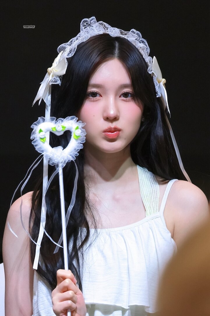 5008.jpg