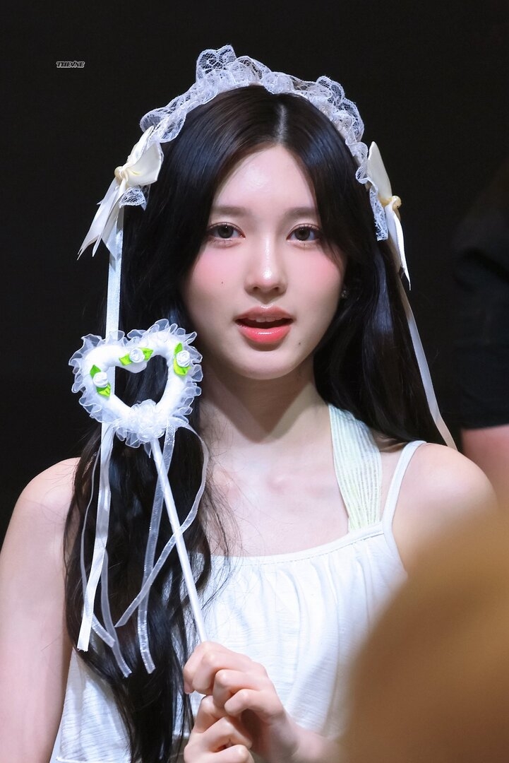5009.jpg