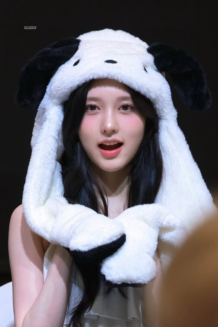5010.jpg