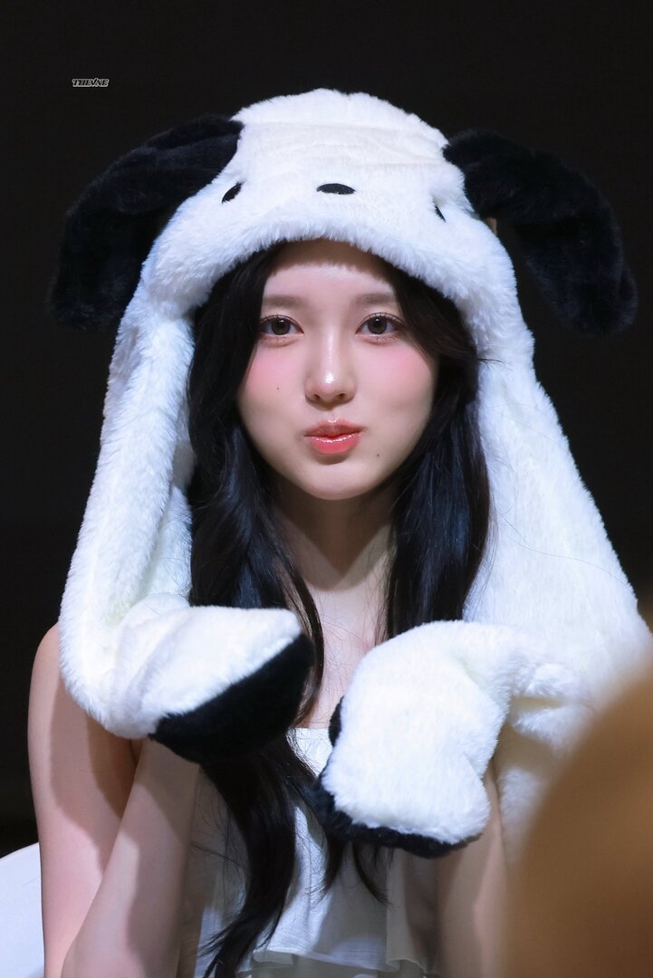 5011.jpg