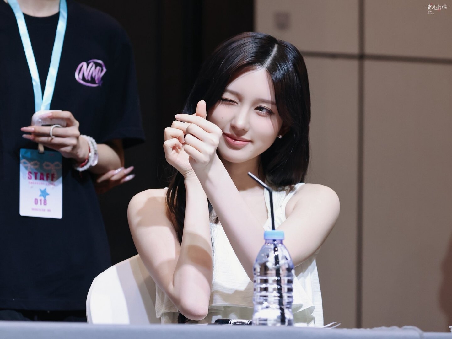 5014.jpg