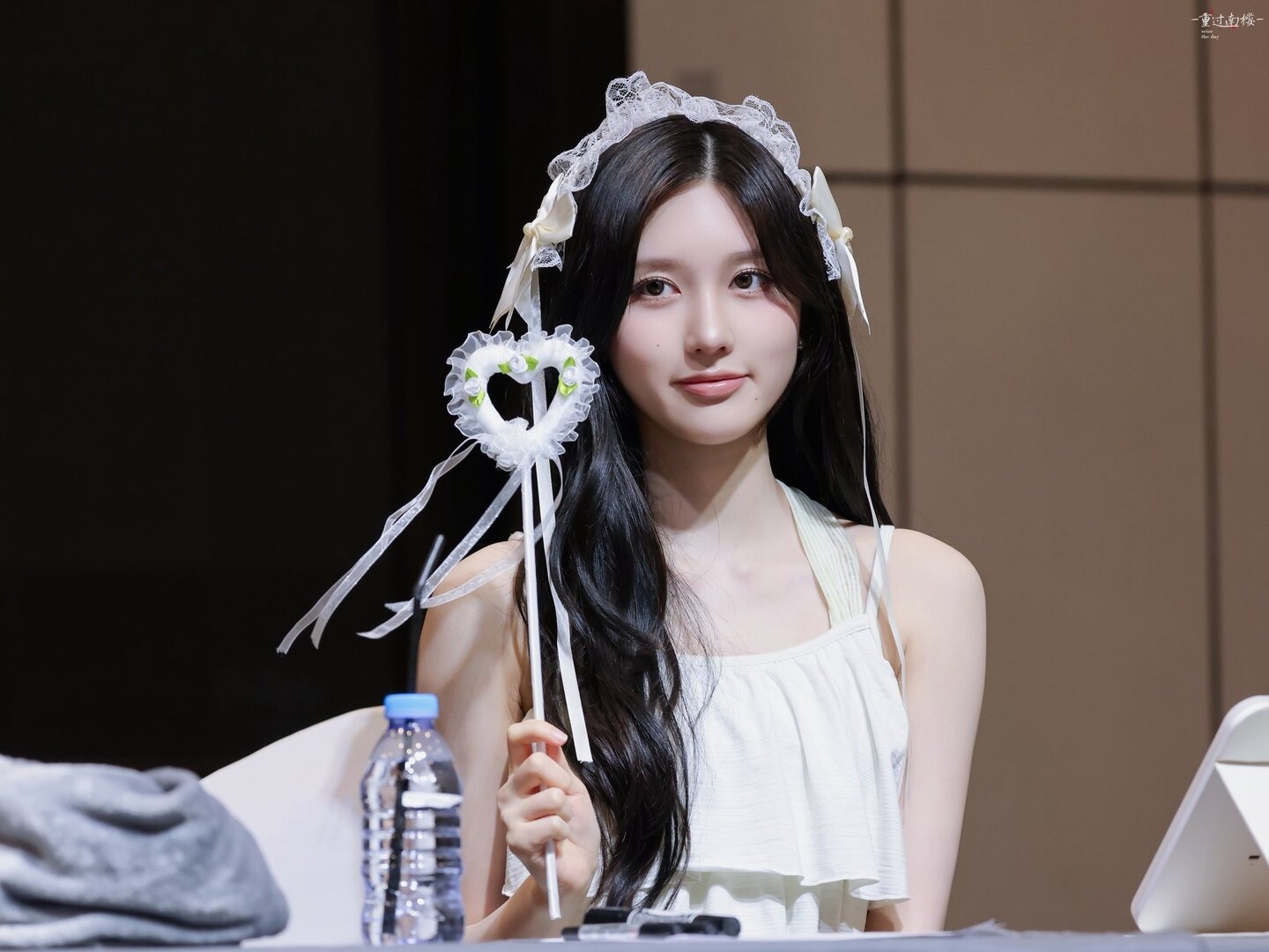 5017.jpg