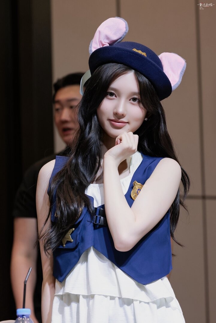 5018.jpg