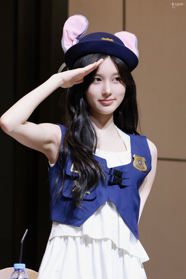 5019.jpg