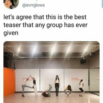 501BA08B-F49E-4213-8BFF-1D3BF5DA695E.jpeg