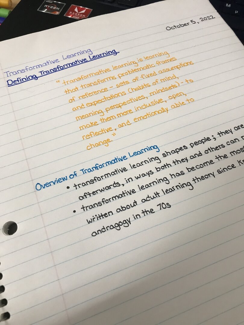 50205F9E-38EB-473C-9B01-5068C919DF79.jpeg