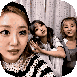 5023D534-AD3C-4316-ACBC-D2AD102A9D2C.gif