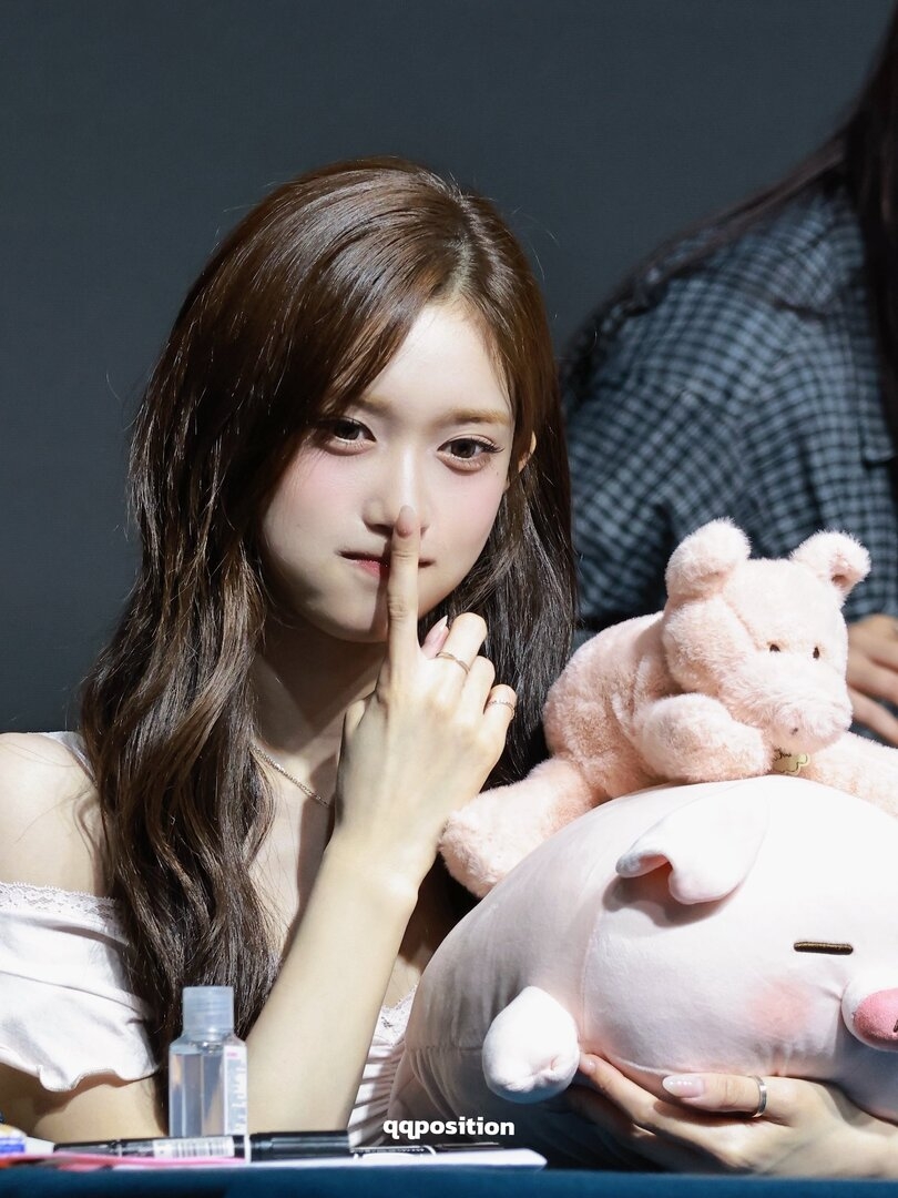 5030.jpg