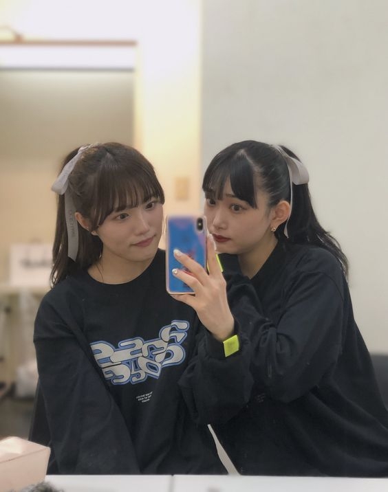 5030b860b9a62dc18a2430d5090bff45.jpg