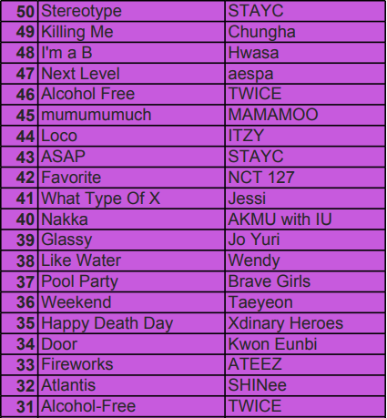 5030x.png