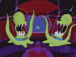 504684C7-82D7-456A-A799-D554941E6D1D.gif