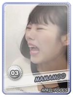 504F2BBF-B267-4CC6-A998-F6389E25B5AE.png