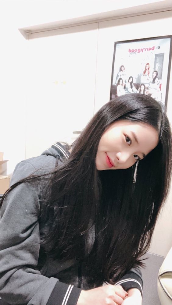 505b0ea9a2b6d9cc7afa8bc3bdef6e53.jpg