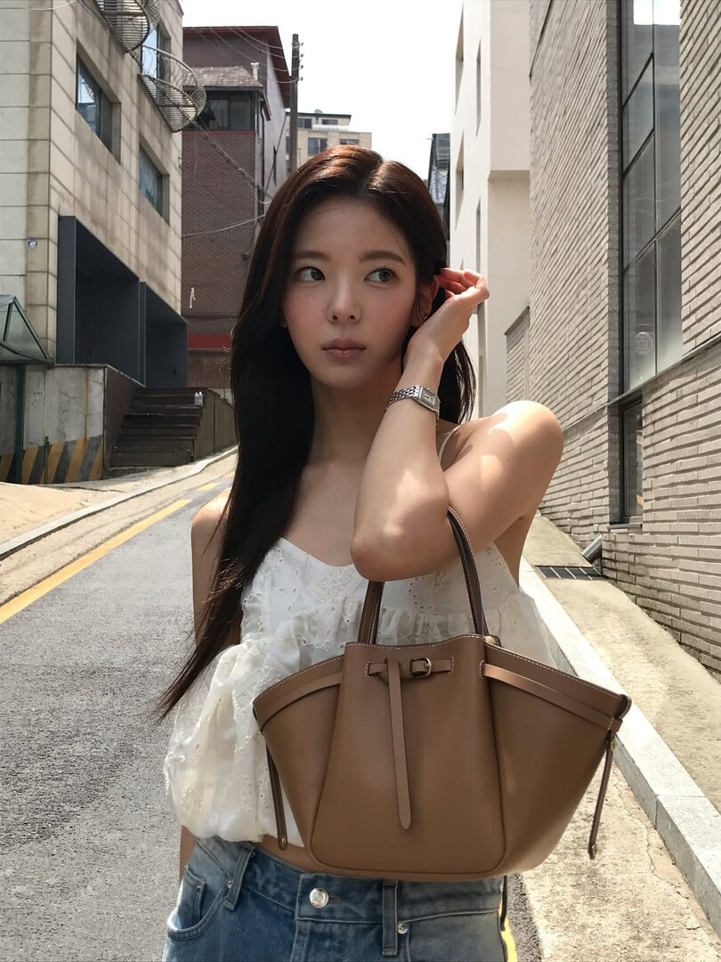 5082.jpg