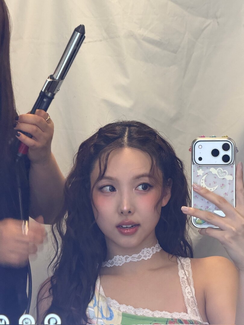 5088.jpg