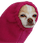 13191