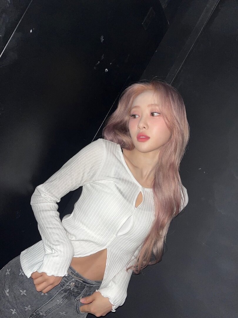 50982F89-4919-4505-BD38-0534F4FBBF6C.jpeg