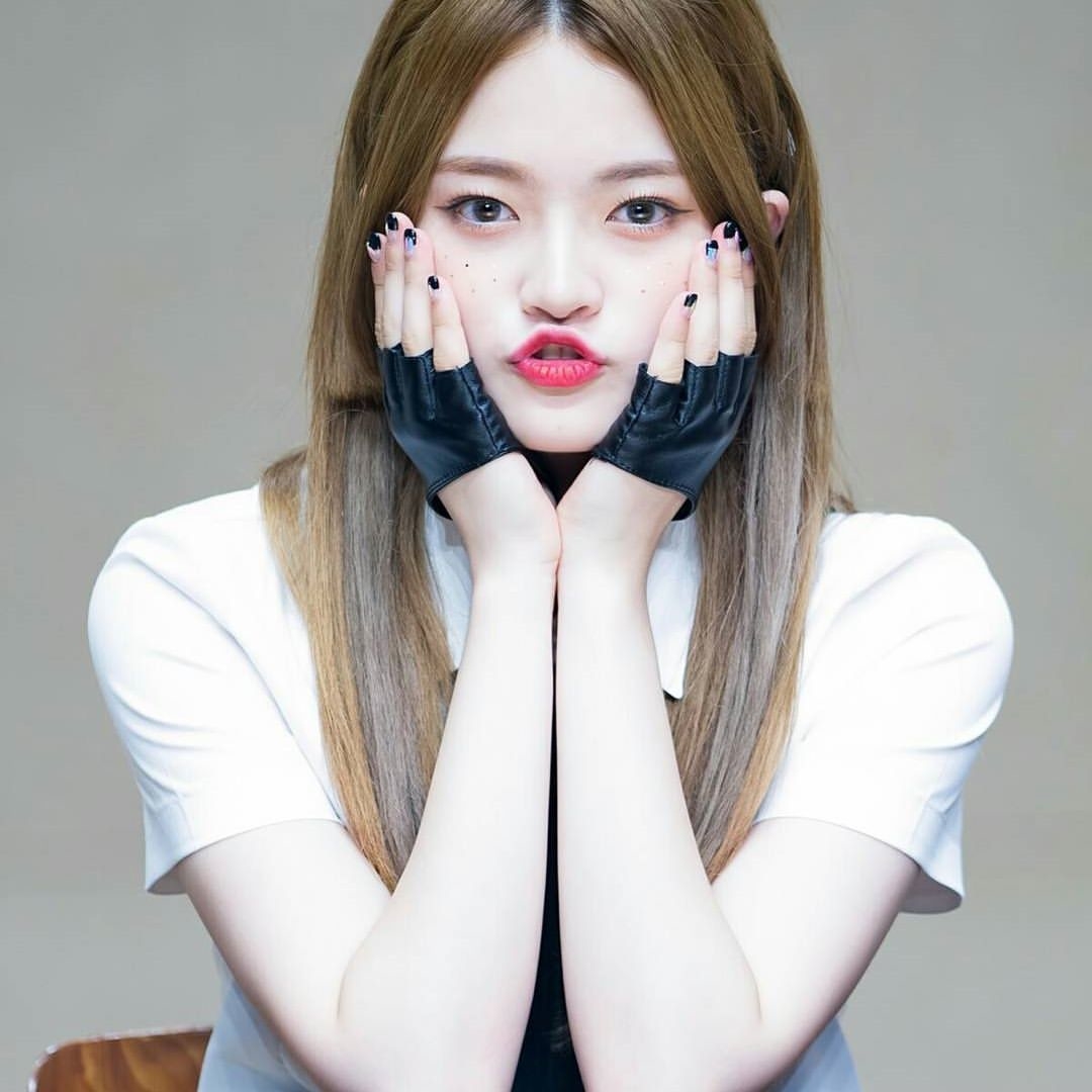 39717