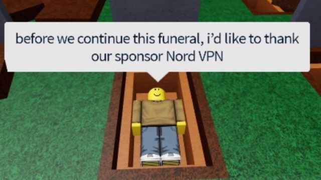50dad1ed0568398933fa2b8fd1c8af0930f7d161.jpg